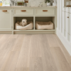 Van Gogh Plank Neutral Brushed Oak